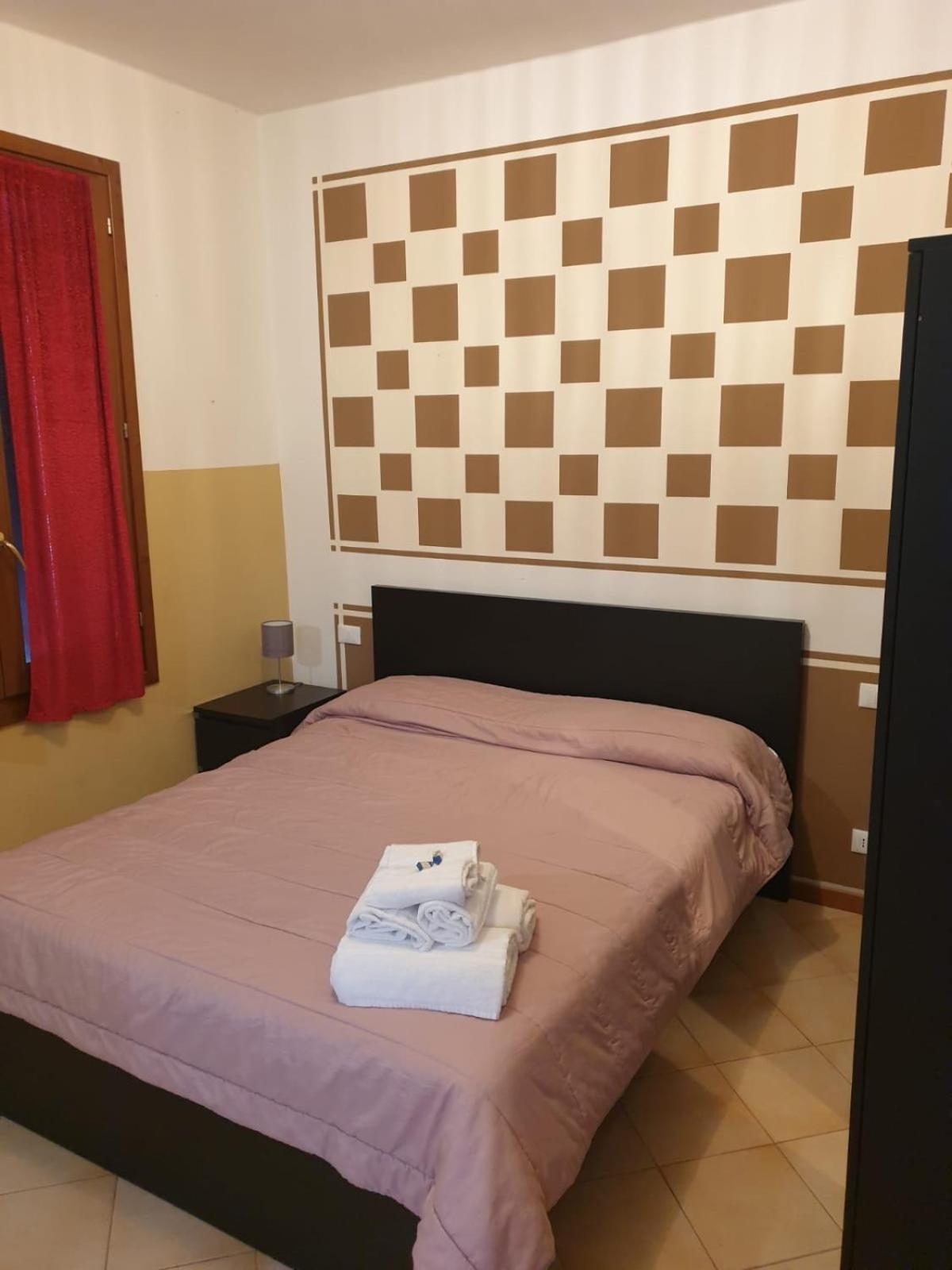 Salotto "900Strati" Hotel Bergamo Exterior foto